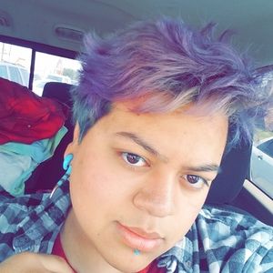 Meet your Posher, Joaquin